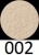 Addiction Compact Loose Powder Compact, loose powder, tone 002 Addiction Compact Loose Powder Compact, loose powder, tone 002