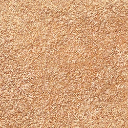 Addiction Eyeshadow Sparkle, 009SP Wings to the Mind Addiction Eyeshadow Sparkle, 009SP Wings to the Mind