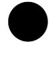KATE Eye Shade Marker eyeliner, black BK-1 KATE Eye Shade Marker eyeliner, black BK-1