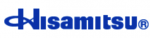 HISAMITSU