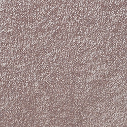 Addiction Eyeshadow Pearl, 010P Flash Back Addiction Eyeshadow Pearl, 010P Flash Back