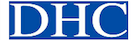 DHC DHC