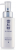 Kose Sekkisei Supreme Moisturizer Moisturizer type II-for dry and normal skin, 140мл Kose Sekkisei Supreme Moisturizer Moisturizer type II-for dry and normal skin, 140мл