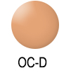 Kanebo Coffret D'or Reform Glow Liquid UV Жидкая основа для макияжа с SPF36・PA+++, 30мл, тон ОС-D Kanebo Coffret D'or Reform Glow Liquid UV Жидкая основа для макияжа с SPF36・PA+++, 30мл, тон ОС-D
