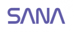 SANA