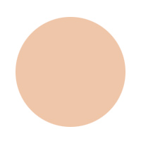 Cosme Doll Moisture Cushion Foundation Light Ochre SPF 50+ PA+++, 15 gr Cosme Doll Moisture Cushion Foundation Light Ochre SPF 50+ PA+++, 15 gr
