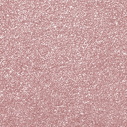 Addiction Eyeshadow Pearl, 006P Love Affair	 Addiction Eyeshadow Pearl, 006P Love Affair