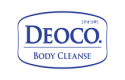 DEOCO