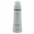 Hair serum Lebel Proedit Care Works PPT , 150 ml LEBEL Hair serum Lebel Proedit Care Works PPT , 150 ml LEBEL