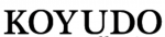 KOYUDO KOYUDO
