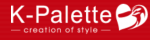 K-Palette K-Palette