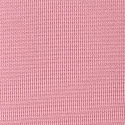 Addiction Eyeshadow Matte, 013M Sakura Petal Addiction Eyeshadow Matte, 013M Sakura Petal