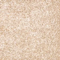 Addiction Eyeshadow Sparkle, 002SP 