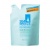 Body shampoo with a refreshing and deodorizing effect, SEA BREEZE, soft package-spare tire,400 ml, Shiseido