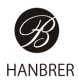Hanbrer