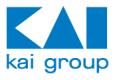 KAI