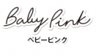 Baby Pink