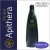 APITHERA SHISEIDO PROFESSIONAL SHAMPOO SHAMPOO DUAL-ACTION HAIR 250ML APITHERA SHISEIDO PROFESSIONAL SHAMPOO SHAMPOO DUAL-ACTION HAIR 250ML
