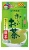 Japanese matcha green tea, 80 grams, Oiocha Japanese matcha green tea, 80 grams, Oiocha