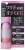 LION Ban Deodorant antiperspirant roll nano-ion, blocking perspiration, 40ml, Ban sweat - odorless LION Ban Deodorant antiperspirant roll nano-ion, blocking perspiration, 40ml, Ban sweat - odorless