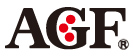 AGF