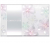 Kanebo Coffret D'or powder Box to compact the powder Kanebo Coffret D'or powder Box to compact the powder