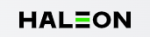 HALEON