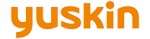 YUSKIN YUSKIN