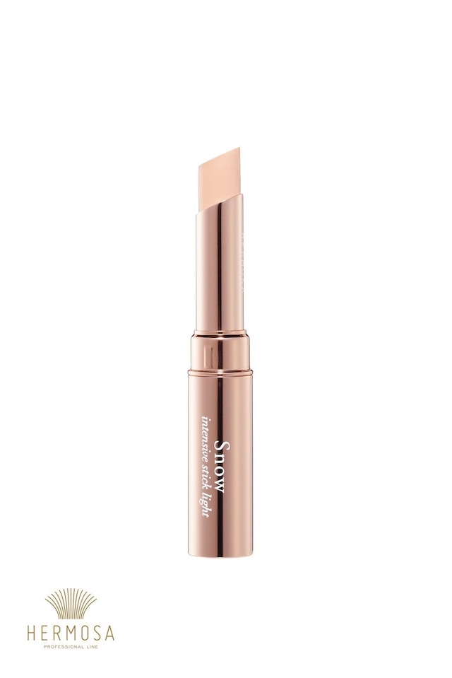HERMOSA Snow Intensive Stick Hydroquinone Whitening Sticks