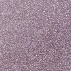 Addiction Eyeshadow Pearl Тени для век с жемчужным блеском, 012P 