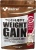 WHEIGHT GAIN - milk chocolate, Kentai, 360гр WHEIGHT GAIN - milk chocolate, Kentai, 360гр