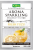 BATHCLIN KARADA PLUS AROMA SPARKLING bath Salts, 150gr, Fresh Yuzu citrus fresh BATHCLIN KARADA PLUS AROMA SPARKLING bath Salts, 150gr, Fresh Yuzu citrus fresh
