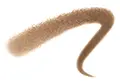 Shiseido Integrate Gracy Eyebrow Powder with a brush, 761 light brown Shiseido Integrate Gracy Eyebrow Powder with a brush, 761 light brown