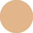 KANEBO LUNASOL GLOWING SEAMLESS BALM Основа-бальзам под макияж, 30 г, OC04 KANEBO LUNASOL GLOWING SEAMLESS BALM Основа-бальзам под макияж, 30 г, OC04