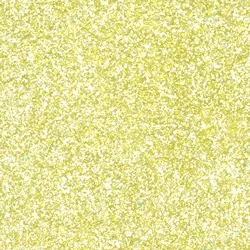 Addiction Eyeshadow Sparkle, 013SP 