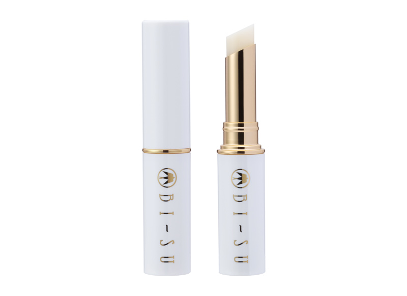 BI-SU Lip balm with dovetail nest extract, 2g