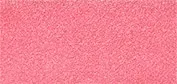 Addiction The Blush Pearl, 006P So Emotional Addiction The Blush Pearl, 006P So Emotional