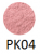 Koh Gen Do Cheek Color Blush, 3 g, tone PK04 Koh Gen Do Cheek Color Blush, 3 g, tone PK04