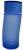SHISEIDO Qiora CLEAR LOTION DH-EA Lotion, 150ml for oily skin SHISEIDO Qiora CLEAR LOTION DH-EA Lotion, 150ml for oily skin