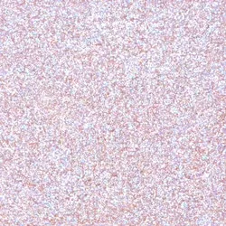 Addiction Eyeshadow Sparkle, 003SP