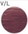 Phytolamination LUQUIAS hair Lebel, 150g, tone V/L Phytolamination LUQUIAS hair Lebel, 150g, tone V/L
