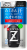 KAO Biore Mens Z Deodorant Roll-on Drug roll-on deodorant for men, 55ml, citrus aroma KAO Biore Mens Z Deodorant Roll-on Drug roll-on deodorant for men, 55ml, citrus aroma