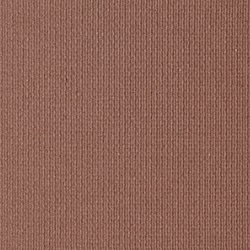 Addiction Eyeshadow Matte, 006M Cappuccino Addiction Eyeshadow Matte, 006M Cappuccino