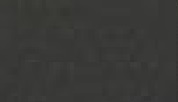 RAVISSA Ra Make Liquid Eyeliner, Mode Grey RAVISSA Ra Make Liquid Eyeliner, Mode Grey