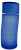 SHISEIDO Qiora CLEAR LOTION DH-EA RR Lotion, 150ml - for sensitive and dry skin SHISEIDO Qiora CLEAR LOTION DH-EA RR Lotion, 150ml - for sensitive and dry skin