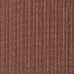 Addiction Eyeshadow Matte, 009M Bad Love Addiction Eyeshadow Matte, 009M Bad Love