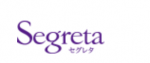 Segreta