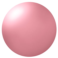 Addiction Cheek Polish Blush, 12ml, 14 Winter Blush Addiction Cheek Polish Blush, 12ml, 14 Winter Blush