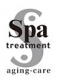 SPA TREATMENT