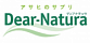 Dear-Natura Dear-Natura